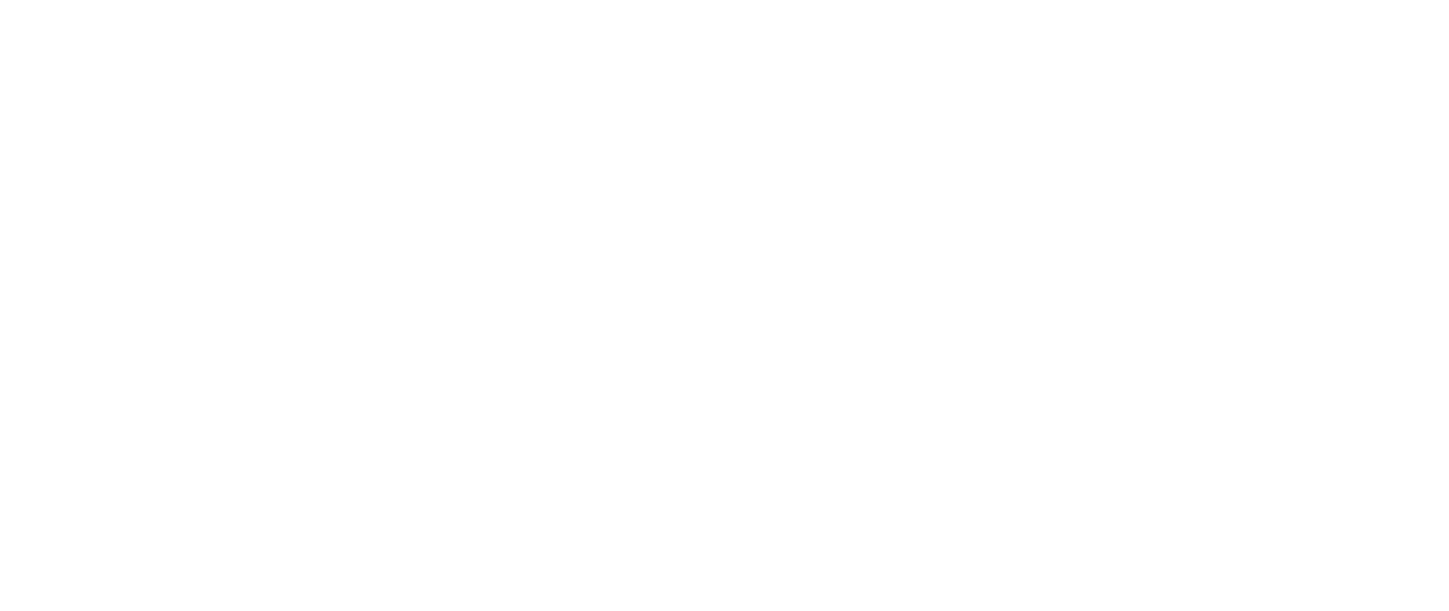 PureLink Logo