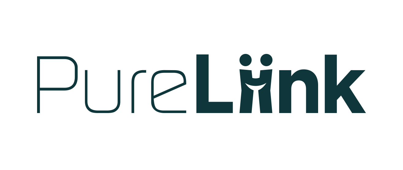 PureLink Logo